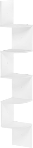 Furinno rossi tier - rossi, wall