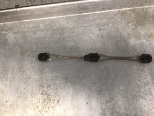 Honda bf50a carburettor - honda,