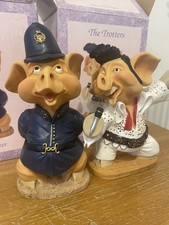 The Leonardo Collection.  The