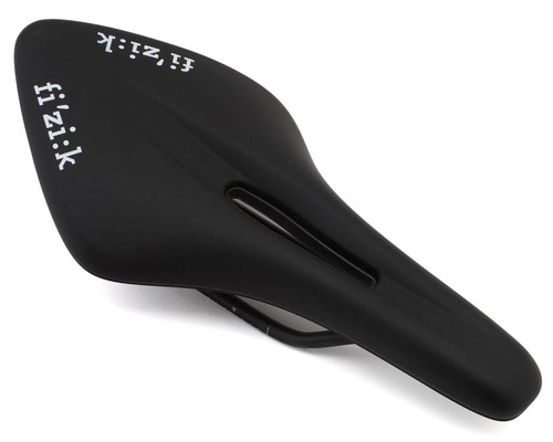 Fizik vento arione - fizik, r5