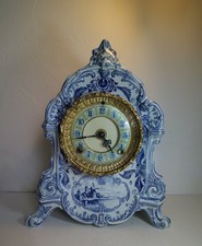Antique royal bonn porcelain - royal,