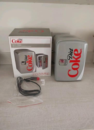 Coca cola diet - cola, coke