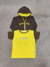 Brownies Hoodie And Tshirt