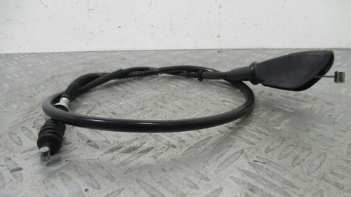 Kawasaki clutch cable - 2t,