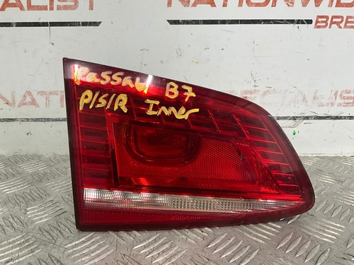 2010 2015 passat estate - 2010-2015,