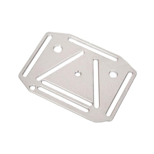 Diving weight belt keeper - weight,