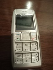 Nokia 1600 Mobile Phone