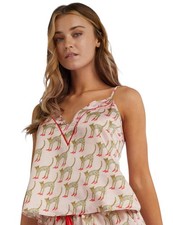 M - 12 Playful Promises