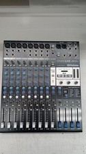 PreSonus StudioLive AR12c