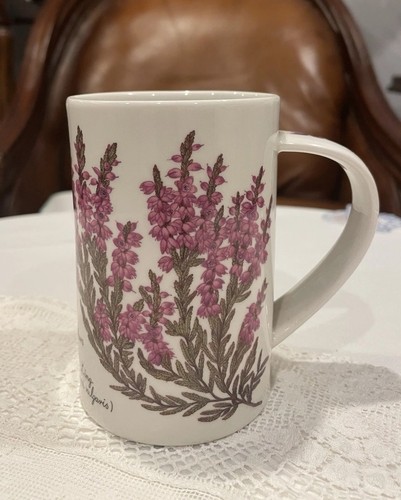 Dunoon stoneware scottish - dunoon,
