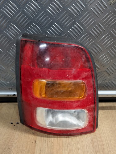 Nissan micra k11 - nissan,