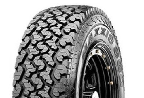 235 16 maxxis worm - 4,
