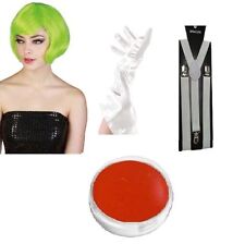 Charlie Oompa Loompa And The