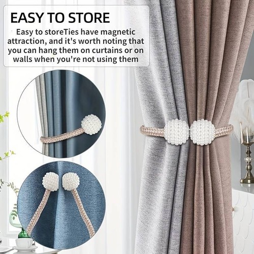 Crystal strong magnetic - crystal,