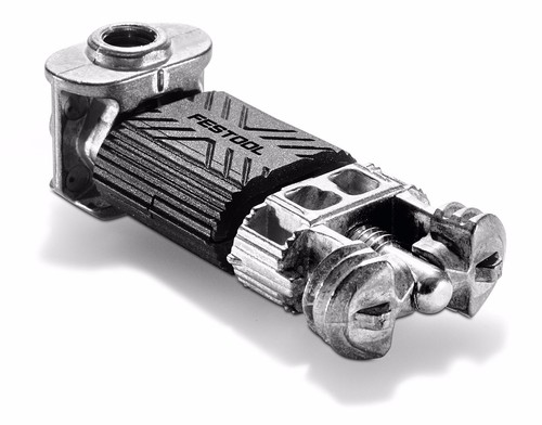 Festool connector set - connector,