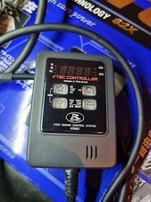 Spec vtec controller - spec,