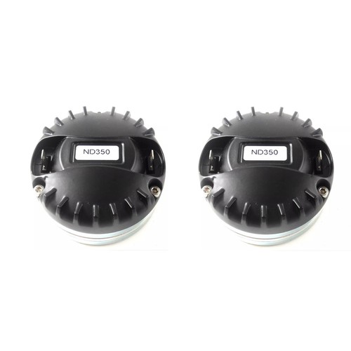 Speakers rcf type line - 2x, ,rcf