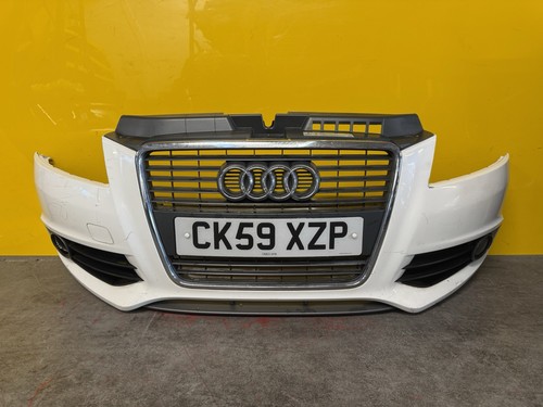 2010 audi line - audi,