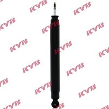 For KYB 344357 Shock Absorber