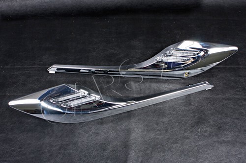 Genuine bmw e89 - e89, side