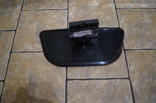 Stand 42pn450b tabletop - stand,