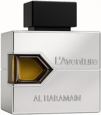 AL HARAMAIN L`Aventure 100ml