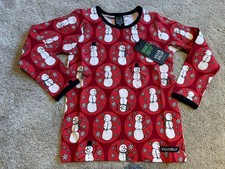 BNWT VILLERVALLA CHRISTMAS