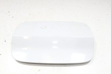 Audi A3 Saloon 8VS, 8VM Fuel