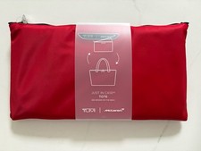 McLaren F1 Tumi Just In Case