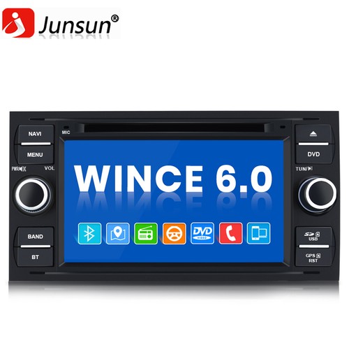 For ford kuga 2008 - for, 2008-2012