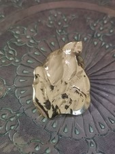 Vintage YSL™ Designer