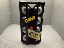 Vintage OBUT Loisir Petanque