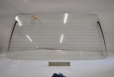 Piaggio Porter 1000-1300