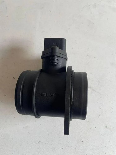 Touran 1t1 1t2 mass air - touran,