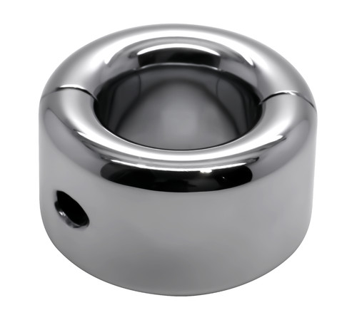 Donut ball - ball,