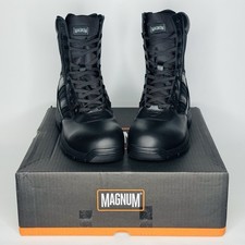 Magnum panther side - magnum,