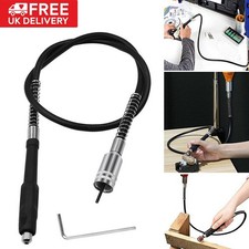 Flexible Drill Grinder Flex