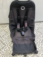 Bugaboo Donkey 1 Seat Fabric - Faded