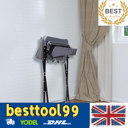 Infant baby changing table - baby,