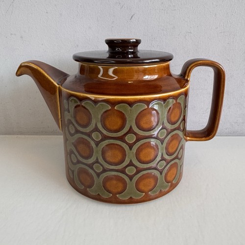 Vintage 1970s hornsea - vintage,
