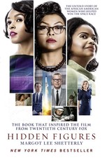 Hidden Figures: The Untold