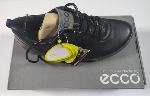 Ecco women golf - 2,