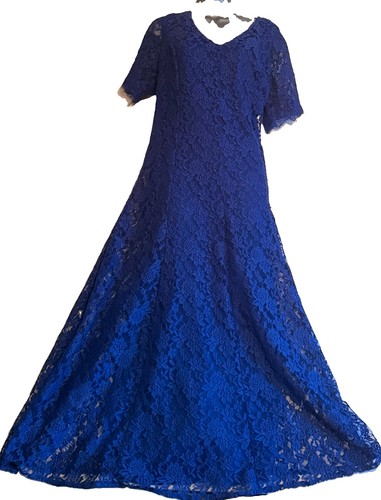 Women occasion dress - occasion,