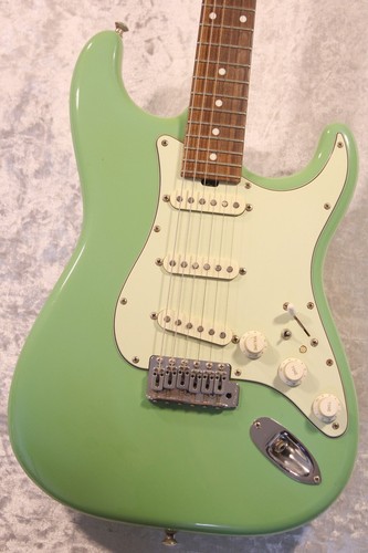 Sadowsky tokyo mod surf - tokyo,