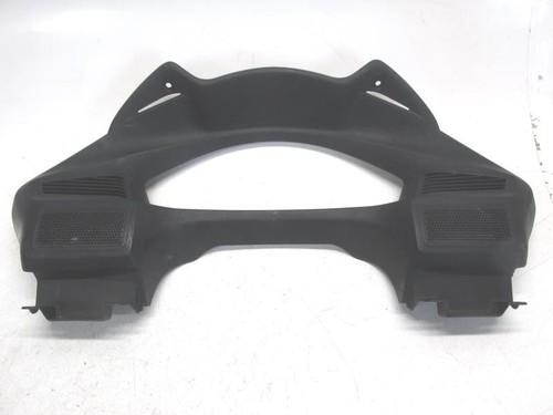 Speedometer surround honda - speedometer, nt