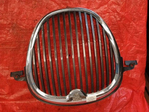 Jaguar type x200 2003 2007 - x200, 2003-2007