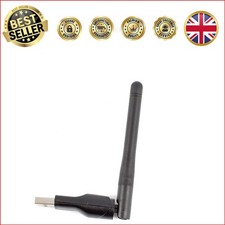 RT5370 WiFi Dongle for Set-Top