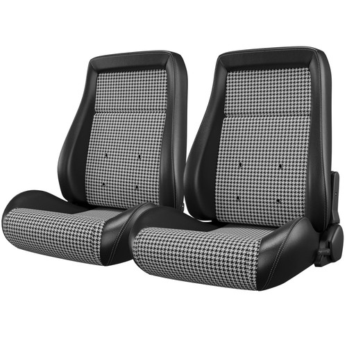 2pcs universal car - 2pcs,