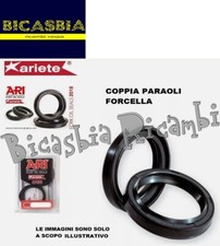 20321 - Seal Kit Fork ARI159
