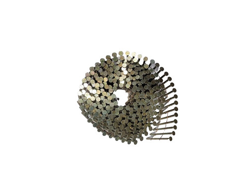 Coil 300 nails 5 x - 2.5,